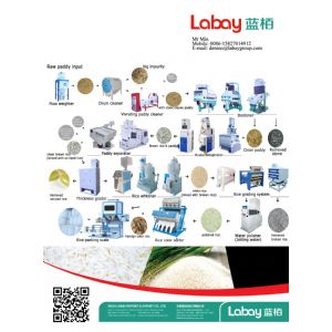 MS Machinery Equipment Co.,Ltd.