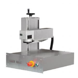 Lazermarket Lazer Markalama Ltd