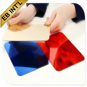 EB GLASS