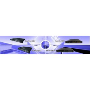 Shenzhen BaseWay Communication Technology CO., LTD