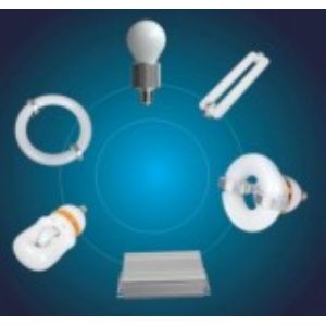 Shenzhen JieMingLang Electronic Co., Limited
