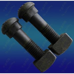 Suzhou zhonghui railway parts Co.,Ltd