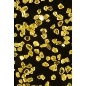 ZheCheng Diamond Powder Co.,Ltd
