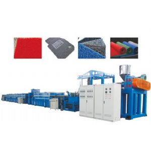 DIDA MACHINERY CO.,LTD