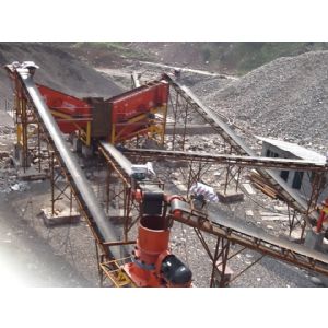 Chengdu Dahongli Machinery Co.,Ltd