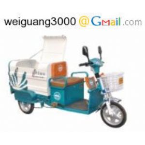 Henan Benma Co.,Ltd