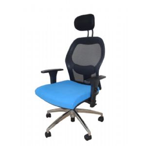 Aktif Büro Mobilya San. Tic. Ltd. Şti.