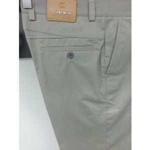 Crafmen Pantolon