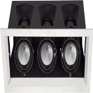 Foshan Nanhai Jinshi Lighting Electric Appliance Factory