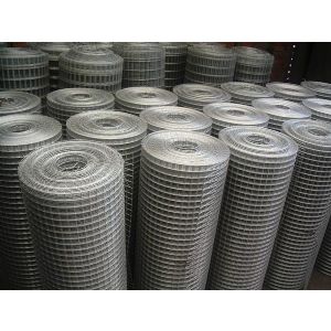 Hengshui Dongjian Traffic Engineering Co.,Ltd.