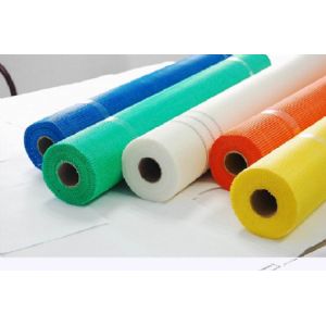 Renqiu City Yuya Fiberglass Co.,Ltd