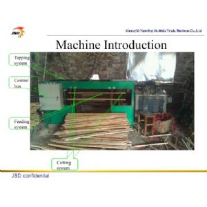 JIESHIDA Trade&Business Co.,Ltd