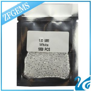 Wuzhou Zuanfa Jewelry Co.,Ltd.