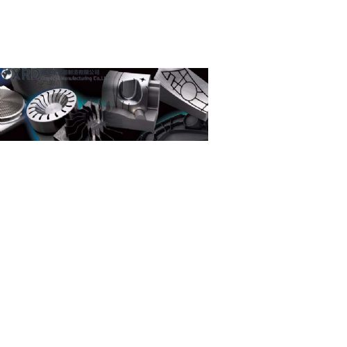 Pingdingshan XRD Graphite Manufacturing Co., Ltd