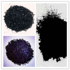 Hangzhou Hengxing Activated Carbon Co., Ltd.