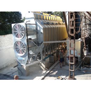 KLM MAKİNA İTH.İHR.SAN VE TİC.LTD.ŞTİ