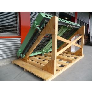UPL ULUSLARARASI PAKETLEME LOJİSTİK
