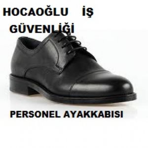 Hocaoğlu iş güvenliği İş Elbiseleri