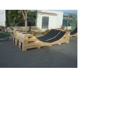 UPL ULUSLARARASI PAKETLEME LOJİSTİK