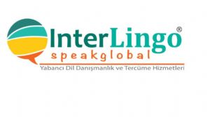 InterLingo Tercüme İzmir