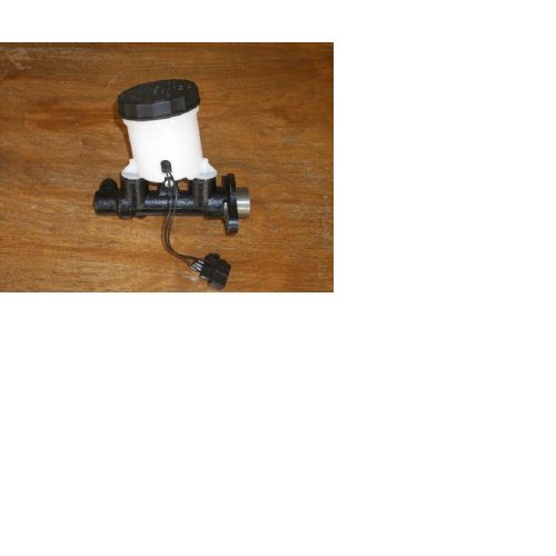 Yuyao Beta Auto Parts Co., Ltd.