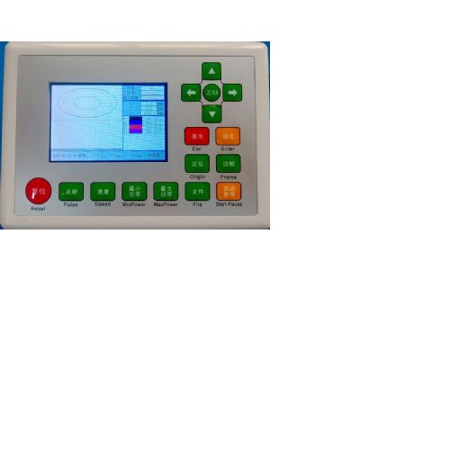 Shenzhen RuiDa Technology Co.,Ltd
