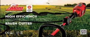 Team Machinery Co., Ltd.