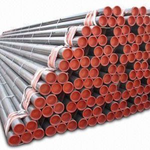 Bestar Steel Co.,Ltd