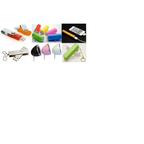 Supnic Technology Co.,Ltd