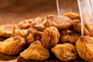 UĞUR ENT. İNCİR GIDA LTD.ŞTİ