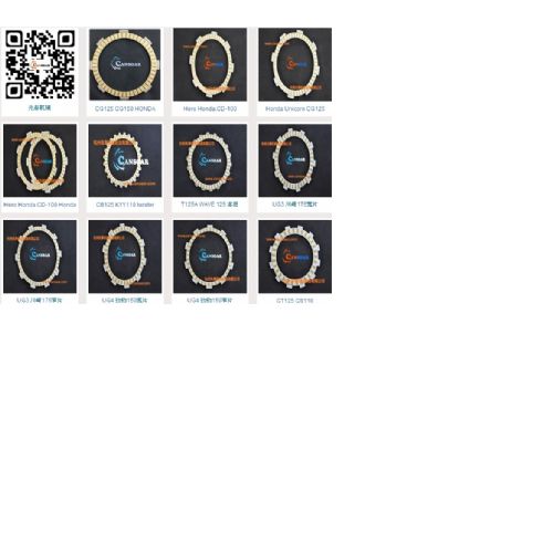 HangZhou Zhaotai Machinery Co.,Ltd.