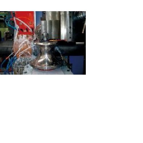 TENGDI MACHINERY