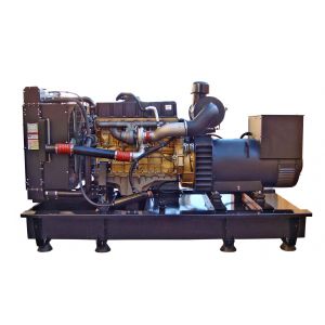 ELEKTROTÜRK GÜÇ SİSTEMLERİ