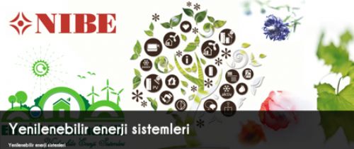 ENGİN Mühendislik Yenilenebilir Enerji Sistemleri