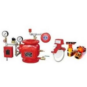 Oriental Fittings&Parts Co., Ltd