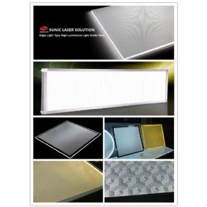 Sunic Laser