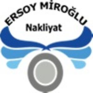 Ersoy Miroğlu Nakliyat