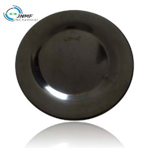 Puyang Honestar mf co.,ltd