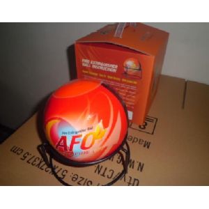 Shenzhen Longxin Electronics Co,.Ltd