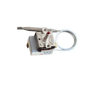 Zhongshan Zhongheng Electrical Appliance Co., Ltd.