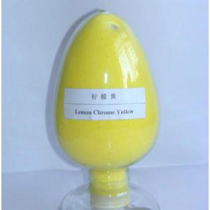 Hangzhou Best Colour Chemical LTD.