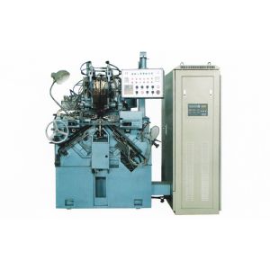 Shanghai Daming Zhiyue Welding Machine Manufacturing Co.,Ltd.