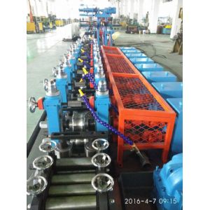 Suzhou Tianyuan Equipment Technology Co., Ltd