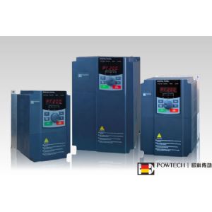 Shen Zhen Powtech Co,.Ltd.