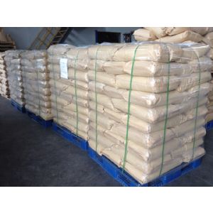 Shandong Shuiheng Chemical co.,ltd