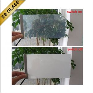 EB Glass