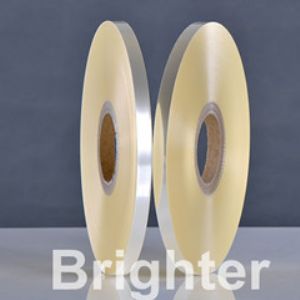 BRIGHTER  (HK)  INDUSTRIAL CO.,LIMITED
