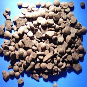 Meyor Co Ltd