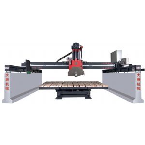 Shandong Datang Machinery Technology Co.,Ltd
