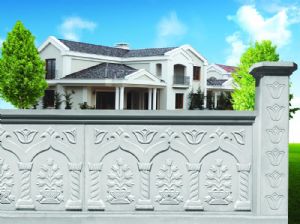 AKDAŞ BETON KALIPLARI